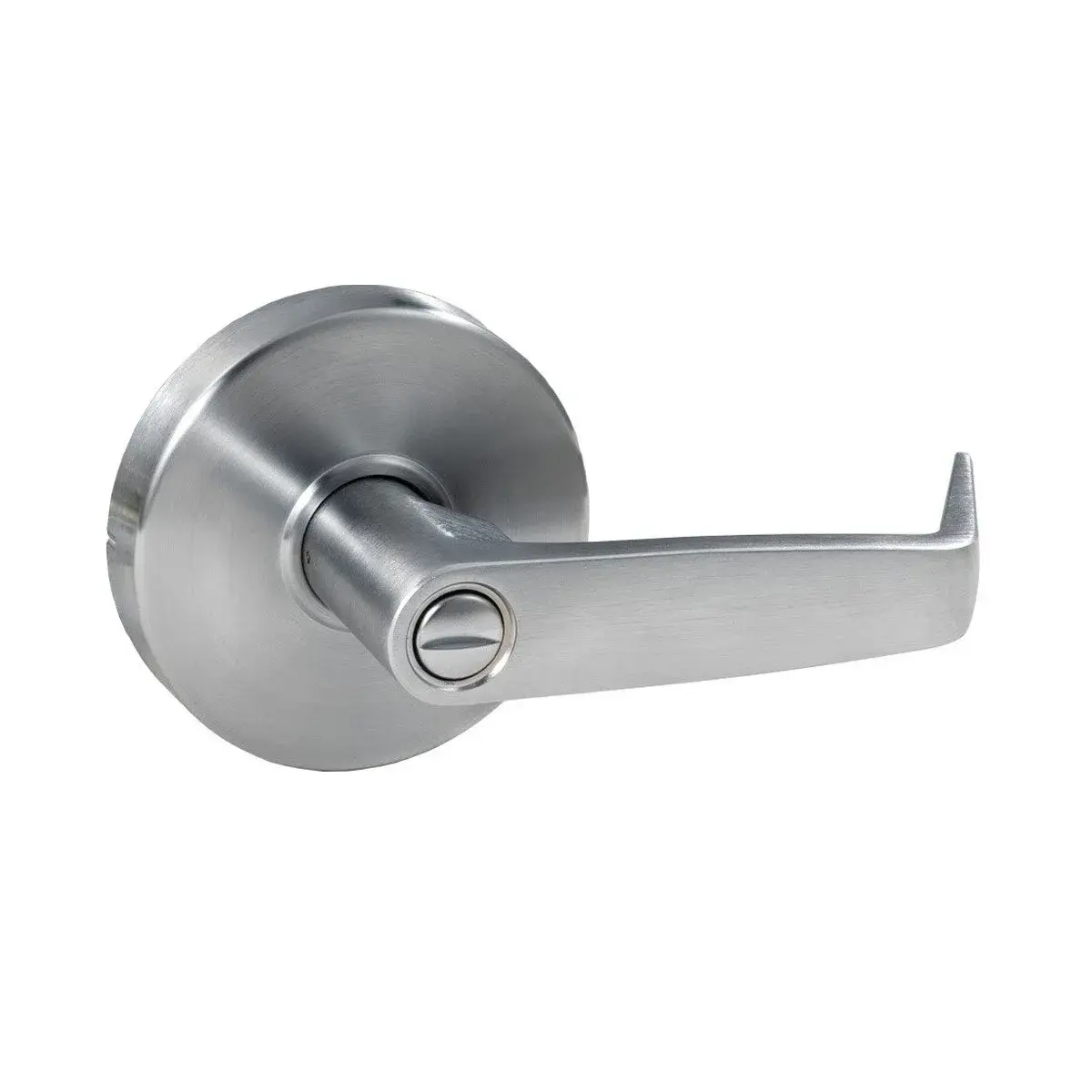 Duke | Commercial Lever | 32-7940